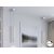 Schuller Varas 373075 Pendant Lamp Matte White