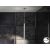 ·VARAS· LAMP, 1L., CHROME