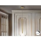  Schuller Varas 373091 Single Pendant Lamp