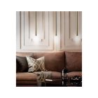  Schuller Varas 373091 Single Pendant Lamp