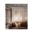  Schuller Varas 373091 Single Pendant Lamp