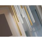  Schuller Varas 373261 Multi Pendant Lamp