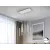  Schuller Varas 373378 Multi Pendant Lamp