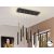  Schuller Varas 373425 Multi Pendant Lamp