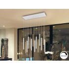 Schuller Varas 373437 Multi Pendant Lamp