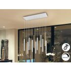  Schuller Varas 373437D Multi Pendant Lamp