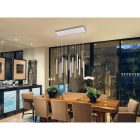 Schuller Varas 373437 Multi Pendant Lamp