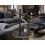  Schuller Varas 373579 Table LED Lamp Matte Black