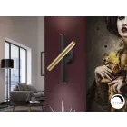  Schuller Varas 373845 Wall Lamp