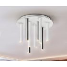  Schuller Varas 374026 Ceiling Lamp