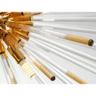  Schuller Evasion 381635D Pendant Lamp Gold