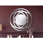  Schuller Aros 385314 Mirror