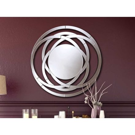  Schuller Aros 385314 Mirror