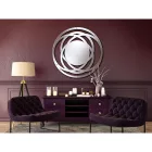  Schuller Aros 385314 Mirror