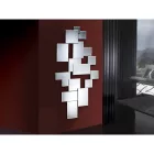 Schuller City 386113 Mirror