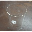 Schuller design lámpa -391653R01