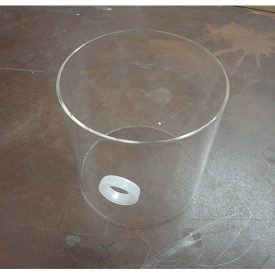 Schuller design lámpa -391653R01