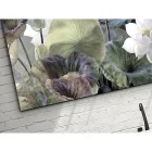  Schuller Nenufares 408295 Decoration