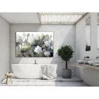  Schuller Nenufares 408295 Decoration