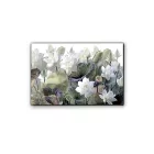 Schuller Nenufares 408295 Decoration