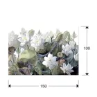  Schuller Nenufares 408295 Decoration