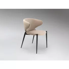 ALIZE - BEIGE CHAIR