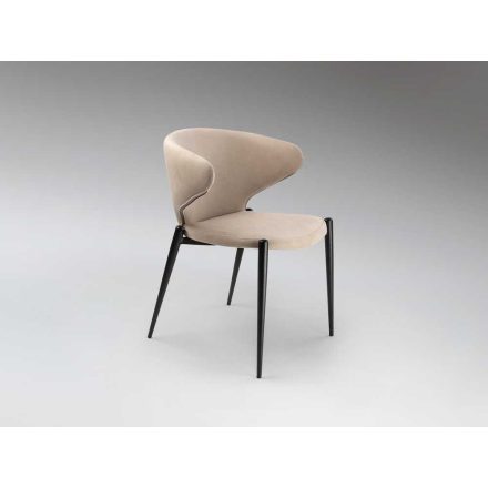 ALIZE - BEIGE CHAIR