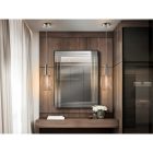  Schuller Mikrón 413503 Single Pendant Lamp