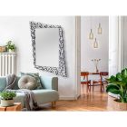  Schuller Mikrón 413626 Multi Pendant Lamp Gold