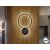 OMNIO- BLACK WALL LAMP
