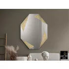  Schuller 434751 Mirror