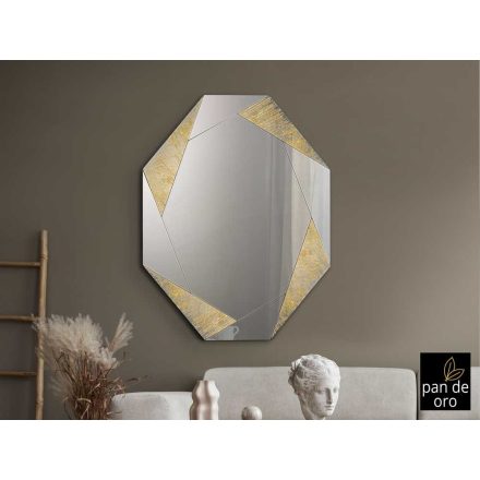  Schuller 434751 Mirror