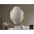 Schuller 434751 Mirror