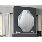  Schuller Laverna 434799 Mirror
