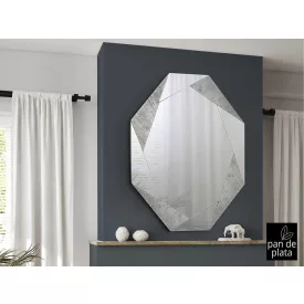  Schuller Laverna 434799 Mirror