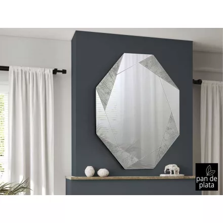  Schuller Laverna 434799 Mirror