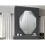  Schuller Laverna 434799 Mirror