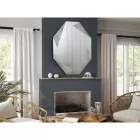  Schuller Laverna 434799 Mirror