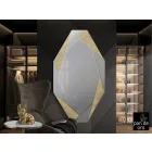  Schuller Laverna 434829 Mirror