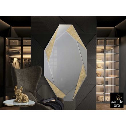  Schuller Laverna 434829 Mirror