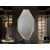  Schuller Laverna 434829 Mirror