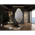  Schuller Laverna 434829 Mirror