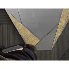  Schuller Laverna 434829 Mirror