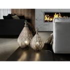  Schuller Nabila 442963 Table Lamp