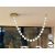 ZARIA II- LAMP 21L- GOLD/CLEAR DIMABLE