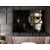  Schuller Carnaval 459174 Decoration