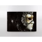  Schuller Carnaval 459174 Decoration