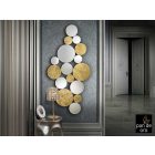  Schuller Cirze 472684 Mirror Lighting