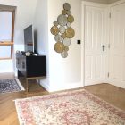  Schuller Cirze 472684 Mirror Lighting