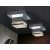 ·PRISMA· LED CEILING LAMP, 1L.